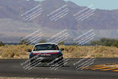 media/Nov-12-2022-Nasa (Sat) [[1029d3ebff]]/Race Group B/Qualifing Turn 16/